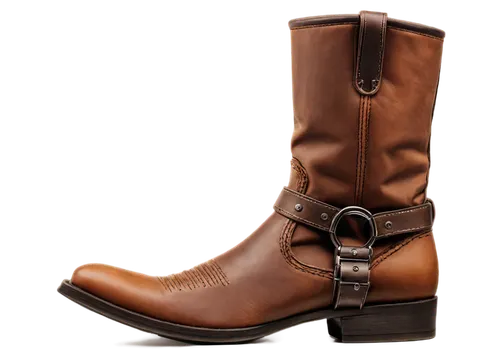 riding boot,women's boots,steel-toed boots,durango boot,steel-toe boot,brown leather shoes,cowboy boot,leather hiking boots,motorcycle boot,trample boot,boot,mens shoes,cordwainer,leather boots,brown shoes,boots,achille's heel,ankle boots,cowboy boots,stack-heel shoe,Conceptual Art,Daily,Daily 08