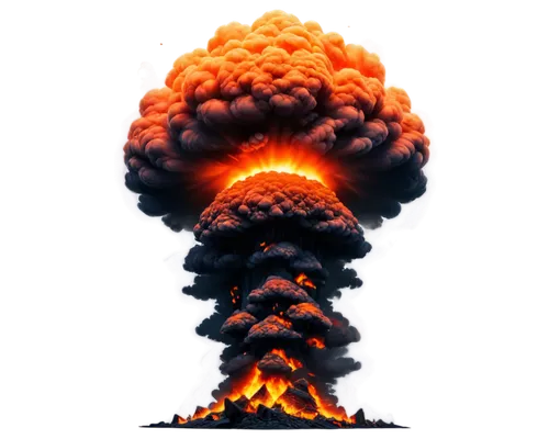 mushroom cloud,nucleaire,pyroclastic,strombolian,eruption,eruptive,erupting,eruptions,krakatoa,detonation,erupt,thermonuclear,nuclearized,calbuco volcano,explosively,explode,volcanic eruption,volcanic activity,nuclearization,exploitable,Conceptual Art,Fantasy,Fantasy 03