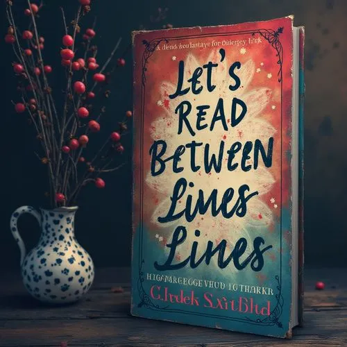 lindsell,lrb,book cover,mystery book cover,book gift,goodreads