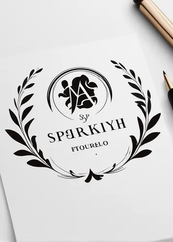 logodesign,dribbble logo,logotype,dribbble icon,dribbble,sparta,logo header,saranka,branding,typography,inkscape,triumph motor company,medical logo,company logo,social logo,sakko,scrapek,graphic design studio,spear thistle,flat design,Conceptual Art,Fantasy,Fantasy 14