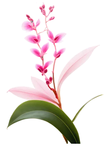 orchid flower,stylidium,mixed orchid,pink hyacinth,orchid,wild orchid,flowers png,orchidaceae,flower background,epidendrum,watsonia,pink floral background,maxillaria,bromelia,bromeliad,flower wallpaper,alpinia,orchids,tropical floral background,pink flower,Illustration,Abstract Fantasy,Abstract Fantasy 08