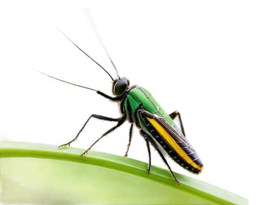 forktail,banded demoiselle,glyphipterix,anisoptera,orthoptera,pseudagrion,neuroptera,cosmopterix,antennal,miomantis,siripala,leucoptera,citronella,gescartera,aaaa,cicindela,waspinator,sawfly,ovipositor,grasshoper,Art,Artistic Painting,Artistic Painting 04