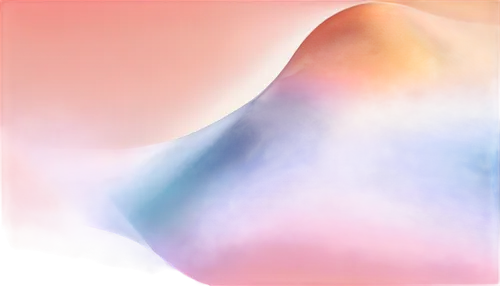 vapor,gradient mesh,volumetric,deformations,abstract rainbow,aura,abstract air backdrop,chiffon,pseudospectral,opalescent,generative,glsl,envelopment,veil,dimensional,sensorium,opaque,semitransparent,transfinite,generated,Unique,Design,Sticker