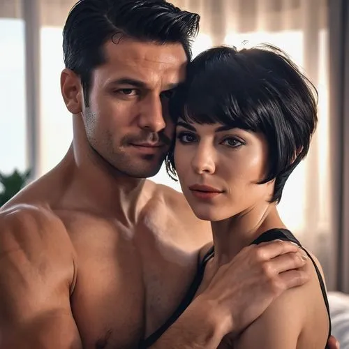 zorita,supercouple,dolcenera,tropico,hapa,beautiful couple,ferrigato,maksim,seana,couple goal,alberthal,vintage man and woman,ebersohn,mirin,lucian,reya,kostyra,shippan,valenki,dreamfall,Photography,General,Realistic