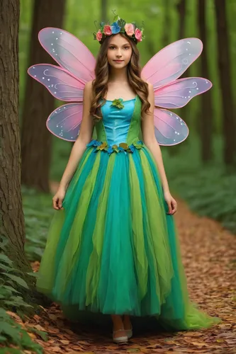 little girl fairy,child fairy,faerie,fairy,faery,garden fairy,aurora butterfly,flower fairy,fairy queen,fairy peacock,evil fairy,fairy forest,fairies,rosa ' the fairy,fairies aloft,rosa 'the fairy,large aurora butterfly,fairy world,children's fairy tale,garden butterfly-the aurora butterfly,Illustration,Realistic Fantasy,Realistic Fantasy 26