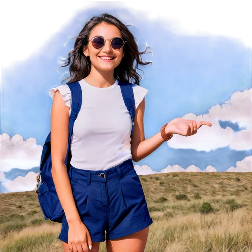 hande,edit icon,perrie,raia,ledeall,clove,png transparent,saana,transparent image,sunglasses,greenscreen,green screen,sel,nanite,katty,katheryn,steffi,paraglider lou,naina,leigh,Conceptual Art,Daily,Daily 26