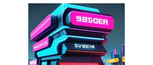 store icon,neon sign,cinema 4d,scraper,server,seroco,electronic signage,retro diner,sevai,pink vector,setsquare,silviucinema,semi,cyber,3d render,skyscraper,neon human resources,render,twitch logo,s,Conceptual Art,Sci-Fi,Sci-Fi 12