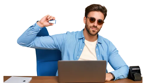 blur office background,man holding gun and light,man with a computer,dj,greenscreen,3d background,kjellberg,jev,maslowski,background vector,transparent background,in photoshop,ttd,kovic,photographic background,photoshop creativity,for photoshop,subbaraman,portrait background,ankvab,Art,Artistic Painting,Artistic Painting 33