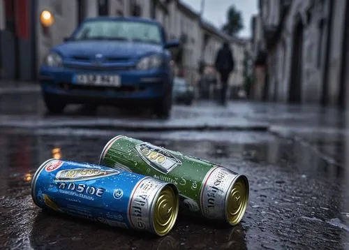 empty cans,cans of drink,peroni,cans,drink driving,beverage cans,pepsu,gasperoni,britvic,beer can,tuborg,pollokshields,tin cans,perrier,carlsberg,nestea,old firm,litterbugs,glaswegian,lagers,Photography,Documentary Photography,Documentary Photography 14