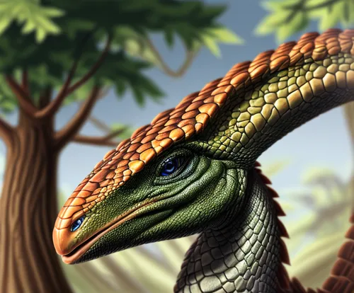 troodon,iguanidae,reconstruction,tirannosaurus,saurian,landmannahellir,allosaurus,raptor,anatidae,iguania,goanna,varanidae,riodinidae,emerald lizard,osmeriformes,eleutherodactylus,marine reptile,aucasaurus,scaled reptile,cornavirus