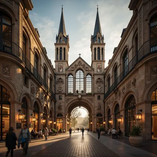 notre dame,metz,bordeaux,cathedrals,chartes,notre,rouen,notredame de paris,chartres,saint michel,notredame,gothic church,cathedral,cathedral of modena,aachen cathedral,lisieux,ecclesiam,st marienkirche,montpellier,koln