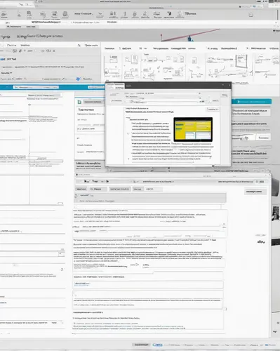 openoffice,school administration software,microsoft office,expenses management,multimedia software,graphics software,content management system,video editing software,wireframe graphics,excel,content management,screenshot,information management,dual screen,web mockup,dialogue window,dialogue windows,rendering,digitizing ebook,dialog boxes,Conceptual Art,Fantasy,Fantasy 13