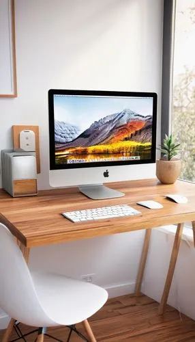 imacs,apple desk,imac,wooden desk,blur office background,mac pro and pro display xdr,writing desk,desk,working space,deskpro,office desk,desktops,workstations,wooden mockup,osx,apple pie vector,bureau,work space,apple design,deskjet,Illustration,Realistic Fantasy,Realistic Fantasy 45