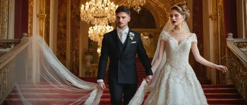 wedding dresses,crillon,wedding photo,wedding photography,noces,wedding couple,bride and groom,haversham,sposa,bridal gown,silver wedding,nirad,wedding gown,inbal,dunrobin castle,chigwedere,elopement,bodas,eloped,damat,Photography,Artistic Photography,Artistic Photography 11