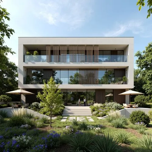 landscape design sydney,3d rendering,landscape designers sydney,garden design sydney,modern house,revit,render,landscaped,tugendhat,renderings,sketchup,modern architecture,contemporaine,renders,residential house,dunes house,residencial,showhouse,garden elevation,immobilier