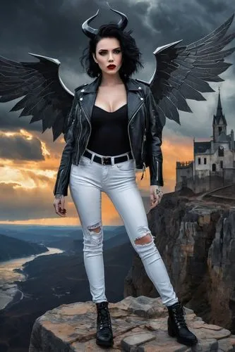 dark angel,black angel,fallen angel,angel of death,angels of the apocalypse,archangel,stone angel,angelology,vintage angel,angelman,derivable,angel girl,angel bridge,seraphim,angel,angel wings,gothic woman,angeli,baroque angel,angel statue,Art,Artistic Painting,Artistic Painting 45