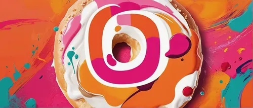 tiktok icon,donut illustration,airbnb logo,donut drawing,om,target image,modern pop art,painting easter egg,cool pop art,circle paint,target,pop art colors,futura,fanta,colorful spiral,popart,targets,colorful foil background,pop art background,effect pop art,Conceptual Art,Oil color,Oil Color 20