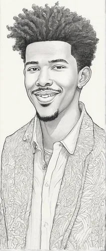 abel,rose png,vector image,drake,vector graphic,a black man on a suit,novelist,dike,fan art,graphite,vector art,afroamerican,hand drawn,ceo,png transparent,png image,vector illustration,digiart,art,png,Illustration,Black and White,Black and White 13