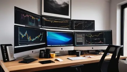 monitor wall,trading floor,day trading,blur office background,investnet,working space,crypto mining,monitors,watchlists,investindo,stock trading,fininvest,workstations,latinvest,simesecurities,old trading stock market,rsi,work space,apple desk,ethereum icon,Photography,Fashion Photography,Fashion Photography 19