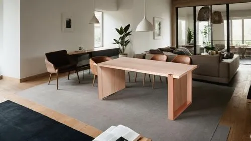 danish furniture,modern minimalist lounge,minotti,home interior,dining table,dining room table