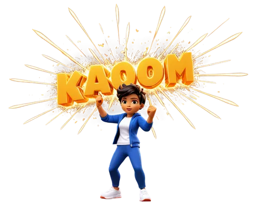 raimon,karoon,kabloom,raemon,kanoon,daicon,zaloom,jagraon,karmadon,kapow,faroon,rakon,karon,starcom,kaydon,karmon,rajon,raydon,haemon,mamoon,Unique,3D,3D Character