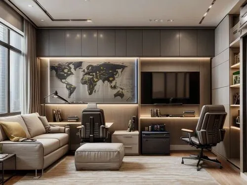 modern living room,apartment lounge,luxury home interior,livingroom,living room,living room modern tv,family room,entertainment center,interior modern design,modern decor,contemporary decor,modern roo