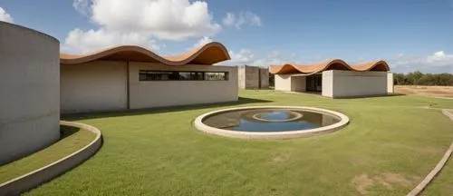 ecovillages,siza,qasr azraq,cube stilt houses,nainoa,termales balneario santa rosa,kibbutzim,nkandla,nkandu,dunes house,ecovillage,moshav,habitaciones,hejduk,kibbutz,salk,corbu,casas,auroville,anantara