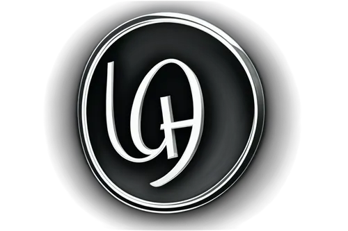 l badge,g badge,lens-style logo,mercedes logo,car badge,mercedes benz car logo,car icon,lincoln motor company,chrysler 300 letter series,bluetooth logo,lg magna,q badge,wordpress logo,monogram,social logo,info symbol,company logo,pioneer badge,sr badge,gps icon,Illustration,Realistic Fantasy,Realistic Fantasy 46