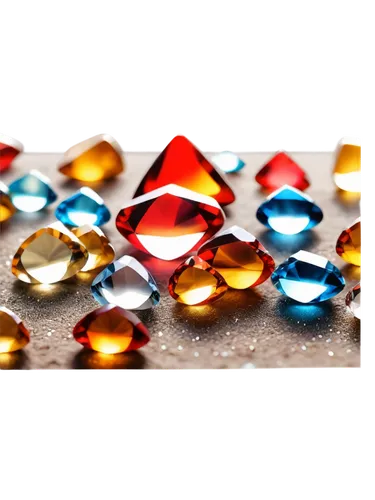 gemstones,colored stones,bejeweled,gemology,faceted diamond,semiprecious,precious stones,colorful glass,jewels,glass bead,cinema 4d,birthstones,rainbeads,jeweled,glass marbles,diamond wallpaper,gemstone,bejewelled,beading,crystals,Illustration,Vector,Vector 04