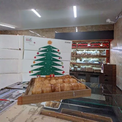 wooden christmas trees,christmas pine,pine tree,fir tree,scale model,nordmann fir,pine-tree,japanese kuchenbaum,christmas tree,3d albhabet,the christmas tree,pinus,the japanese tree,christmas stand,chinese temple,douglas fir,stone pagoda,fir tree decorations,turpan,canadian fir