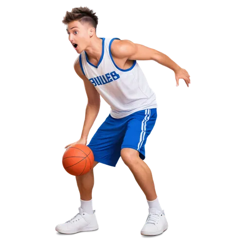 koprivica,skj,basketball player,maxpreps,basketballer,basketball,basketball shoes,basketbal,basketbol,mshsaa,hoopster,ihsaa,basketballs,rupp,fultz,khsaa,outdoor basketball,halfcourt,calipari,jordanesque,Illustration,Retro,Retro 16