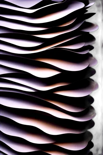 undulating,generative,undulated,wave pattern,wavefronts,corrugation,extrusion,wavelet,laminations,strigulated,corrugations,deinterlacing,wavelets,interlacing,light patterns,helical,degenerative,ridges,spines,ferrofluid,Unique,Paper Cuts,Paper Cuts 04