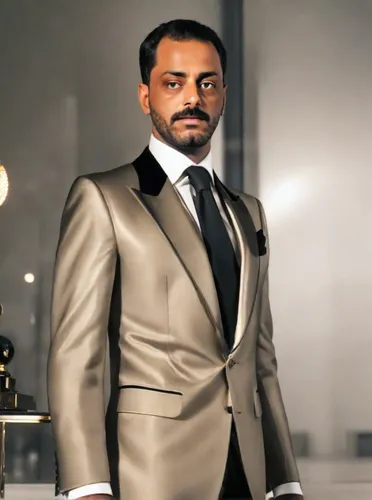 suit actor,a black man on a suit,men's suit,black businessman,indian celebrity,wedding suit,suit of spades,virat kohli,bahraini gold,african businessman,ceo,uae,the suit,suit,suit trousers,businessman,mahendra singh dhoni,james bond,navy suit,formal guy