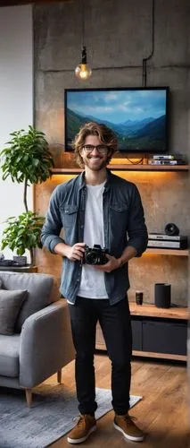 real estate agent,blur office background,kjellberg,man with a computer,eero,jev,wojcicki,geraldo,gruban,hotel man,shayetet,gnu,rogen,estate agent,norota,sanjaya,xps,smart home,kimmelman,sales man,Conceptual Art,Fantasy,Fantasy 18