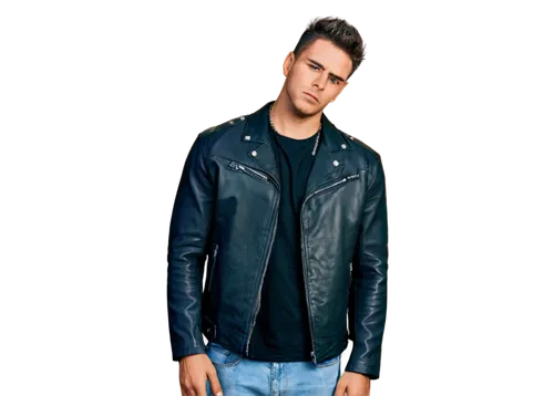 frankmusik,denim background,jeans background,aljaz,maslowski,miralem,portrait background,jeselnik,logie,edit icon,kibler,quintino,maslow,ingrosso,stjepan,kerem,lexton,rian,zanin,leather jacket,Conceptual Art,Daily,Daily 12