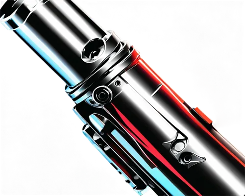 lightsaber,lightsabers,mobile video game vector background,nightstick,nightsticks,anaglyph,maglite,a flashlight,launchers,suppressor,hand draw vector arrows,cordite,red blue wallpaper,telescoping,suppressors,starkiller,flashlight,launcher,flavin,amoled,Conceptual Art,Graffiti Art,Graffiti Art 09