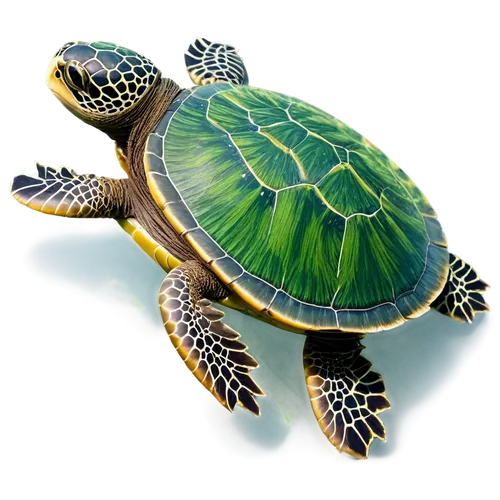 turtle pattern,water turtle,turtle,painted turtle,terrapin,terrapins,green turtle,stacked turtles,turtletaub,tortuguero,marsh turtle,land turtle,sea turtle,tortue,trachemys,tortoise,turtles,tortugas,loggerhead turtle,lotus png,Illustration,Realistic Fantasy,Realistic Fantasy 22