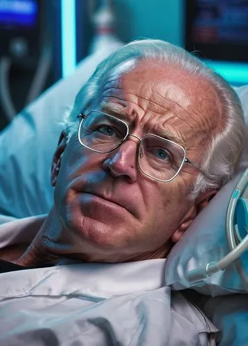 analyze,medical icon,theoretician physician,medic,norris,dr,tromsurgery,doctor,sci fi surgery room,mri,amputation,prostate cancer,oncology,medical technology,ekg,healthcare,icu,stan lee,diagnosis,computed tomography,Conceptual Art,Sci-Fi,Sci-Fi 26