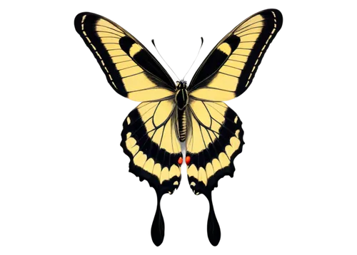 ornithoptera,butterfly vector,papilio,papilio machaon,machaon,swallowtail,swallowtail butterfly,inotera,butterfly isolated,eastern tiger swallowtail,french butterfly,isolated butterfly,butterfly background,hybrid black swallowtail butterfly,lepidopteran,zygaena,graphium,swallowtails,mariposa,butterfly clip art,Photography,Documentary Photography,Documentary Photography 05