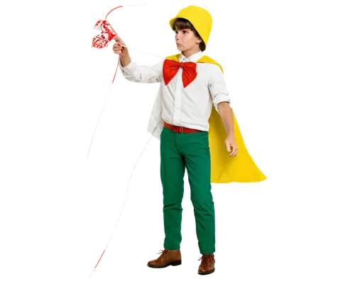 halloween costume,pinocchio,costume,halloween costumes,a wax dummy,flagman,elf,juggling club,kite flyer,it,advertising figure,costume accessory,juggler,model train figure,bellboy,juggling,costumes,handheld electric megaphone,playmobil,cosplay image,Art,Artistic Painting,Artistic Painting 22