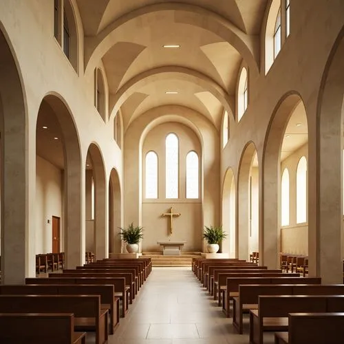 evangelischen,interior view,nave,presbytery,catholique,interior,evangelische,schoenstatt,the interior,transept,gesu,kirche,sspx,sanctuary,choir,bärnstatt chapel,chapel,christenunie,liturgical,narthex