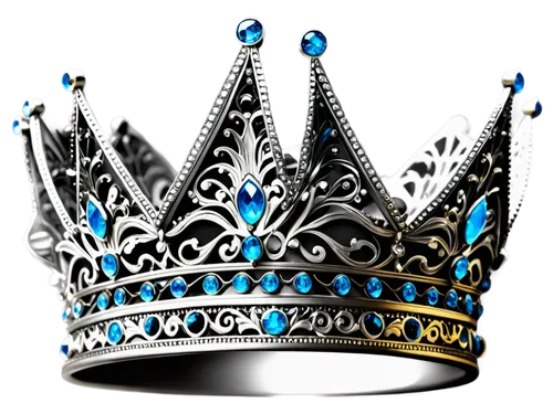 swedish crown,royal crown,king crown,imperial crown,the czech crown,crowns,princess crown,titleholder,crown silhouettes,coronations,crowned,crown,coronated,crown of the place,crowned goura,gold crown,tiaras,the crown,queenship,heart with crown,Conceptual Art,Fantasy,Fantasy 02