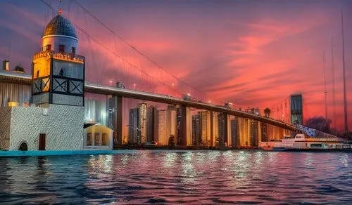 bosphorus,istanbul,night,
ferry,sea,bosphorus,hassan 2 mosque,istanbul city,istanbul,bridgetown,the hassan ii mosque,tunis,izmir,harbor bridge,sultanahmet,sealink,anzac bridge,al nahyan grand mosque,d