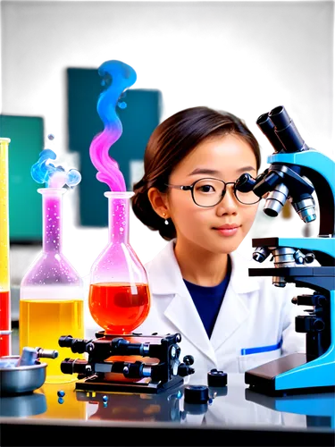 laboratory information,chemical laboratory,laboratory equipment,science education,chemical engineer,chemist,biotechnology research institute,forensic science,reagents,formula lab,microbiologist,ph meter,laboratory,laboratory flask,pathologist,biologist,lab,scientist,pharmacy technician,nutraceutical,Illustration,Japanese style,Japanese Style 01