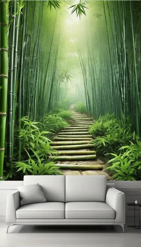 bamboo forest,green forest,forest background,bamboo plants,hawaii bamboo,background view nature,landscape background,forest landscape,cartoon video game background,3d background,green wallpaper,bamboo curtain,green landscape,tropical and subtropical coniferous forests,intensely green hornbeam wallpaper,bamboo,forest path,greenforest,green background,background vector,Conceptual Art,Fantasy,Fantasy 11