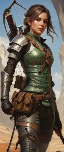 nissa,female warrior,simara,seregil,arya,eberron,kahlan,ciri,karakas,dahari,gwent,joan of arc,malazan,shadrake,khann,mercenaria,zarina,wind warrior,karnofsky,swordswoman,Conceptual Art,Fantasy,Fantasy 11