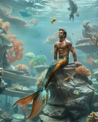 mermaid background,merman,ammerman,mermen,god of the sea,aquaman