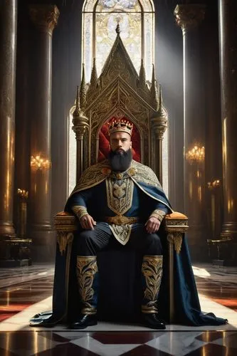 imperatore,emperor,uther,charlemagne,kingisepp,patriarch,king crown,the throne,throne,imperial crown,kingly,lordkipanidze,monarchy,monarchical,vasco de gama,monarchic,kingship,monarchos,emperor wilhelm i,the ruler,Conceptual Art,Sci-Fi,Sci-Fi 25