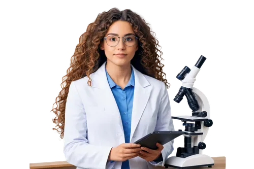 female doctor,neuroanatomist,pathologist,neurologist,endocrinologists,neuropathologist,diagnostician,endocrinologist,microscopist,gastroenterologist,oncologist,biologist,otolaryngologist,biophysicist,biostatistician,prosthetist,medical illustration,biotechnologists,investigational,rheumatologist,Illustration,Abstract Fantasy,Abstract Fantasy 21