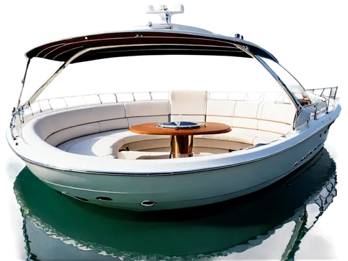 multihull,sunseeker,yacht exterior,wooden boat,benetti,azimut,beneteau,monohull,yacht,heesen,boat,marinemax,flybridge,ferretti,water boat,superyachts,refit,foredeck,boatbuilder,3d rendering,Art,Artistic Painting,Artistic Painting 01